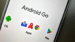 Meanwhile, affordable devices running Android Go to be launched soon
