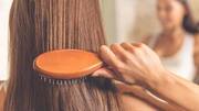 Top 8 food items for healthy hair growth