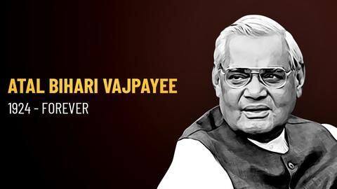 Dear media wallas, our leader has died. Let us mourn Dear media wallas, our leader has died. Let us mourn
