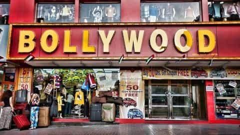 Which all movies are getting released in 2018? Which all movies are getting released in 2018?