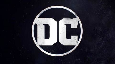 #ComicBytes: Super BFFs; know the best friendships in DC Comics #ComicBytes: Super BFFs; know the best friendships in DC Comics