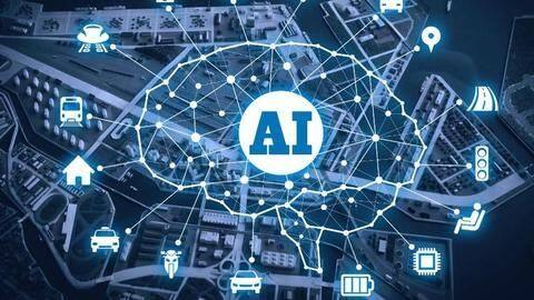 How Artificial Intelligence will affect your life in 2018 How Artificial Intelligence will affect your life in 2018