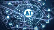 How Artificial Intelligence will affect your life in 2018