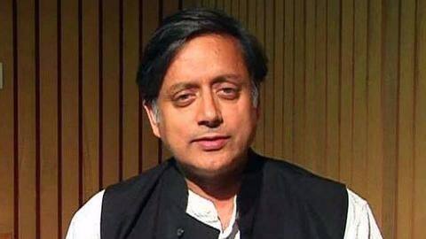 Sunanda Pushkar Murder tapes- Perjury, lies... the list goes on Sunanda Pushkar Murder tapes- Perjury, lies... the list goes on