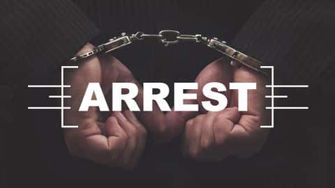 Mentally unstable accused confessed the crime Mentally unstable accused confessed the crime
