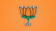 Criminals entering politics: Has it become normal?