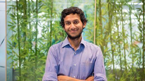 OYO gets backing of $100 million from SoftBank and others OYO gets backing of $100 million from SoftBank and others