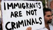 Salvadoreans must leave US by 2019, says Trump administration
