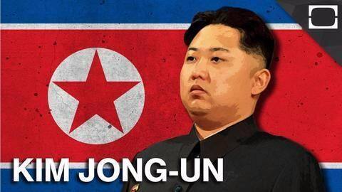 North Korea's missile launch fails North Korea's missile launch fails