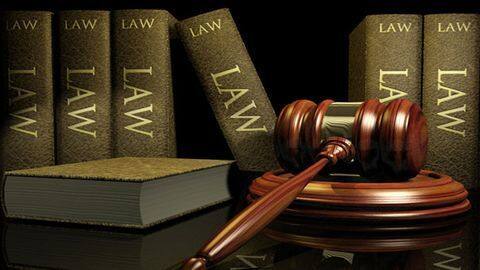 Digitalization of judiciary: Five most senior courts go paperless Digitalization of judiciary: Five most senior courts go paperless