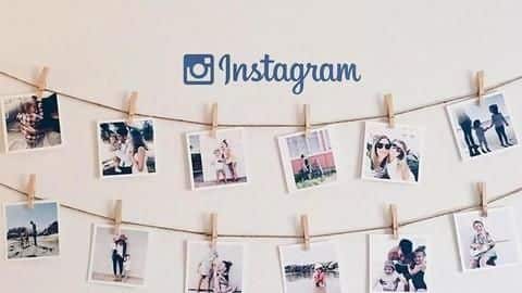 Soon, Instagram will block posts about weight loss: Here's why Soon, Instagram will block posts about weight loss: Here's why