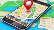 New Google Maps: Two-wheeler mode, locating toilets, SOS-alert, and more!