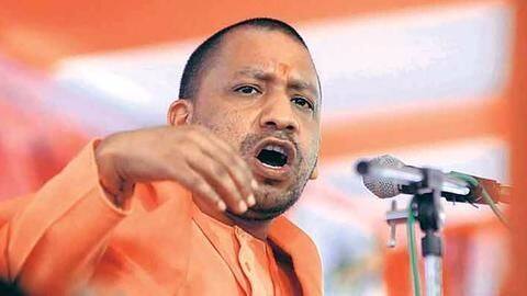 Gorakhpur- BJP MLA on Dharna against own government Gorakhpur- BJP MLA on Dharna against own government