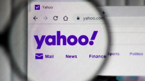 Two-phase plan to kill Yahoo Groups Two-phase plan to kill Yahoo Groups