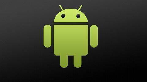 #TechBytes: 5 free antivirus apps to secure your Android smartphone #TechBytes: 5 free antivirus apps to secure your Android smartphone