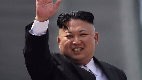 Reports: North Korean hackers steal US-South Korean war plans Reports: North Korean hackers steal US-South Korean war plans