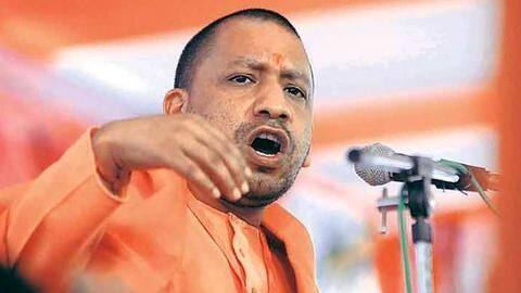 UP: Thrashed by police in custody, rape victim's father dies UP: Thrashed by police in custody, rape victim's father dies