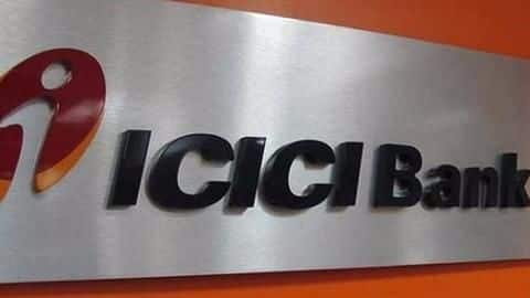 ICICI Bank customers can now open PPF-account sitting at home ICICI Bank customers can now open PPF-account sitting at home