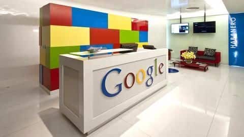 Google launches an India specific review feature Google launches an India specific review feature