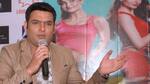 Kapil, a repeat offender?