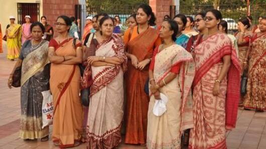 Homemakers taking the entrepreneurship leap via social media