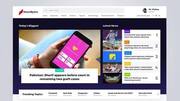 Dear reader, let's talk about NewsBytes today