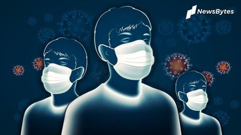 Coronavirus: Active cases drop below 8 lakh after 1.5 months Coronavirus: Active cases drop below 8 lakh after 1.5 months