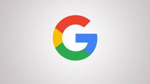 Google promises to make search 'better' after redesign criticized Google promises to make search 'better' after redesign criticized