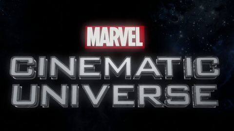 #ComicBytes: Greatest powers of MCU's next probable villain, Galactus #ComicBytes: Greatest powers of MCU's next probable villain, Galactus