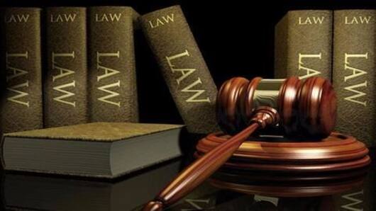 Delhi HC verdict on copyright suit