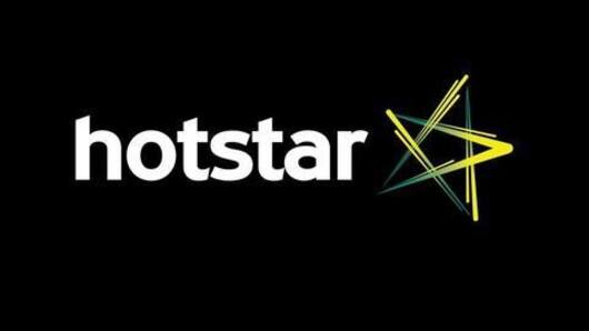 Hotstar sets world streaming record during IPL Final
