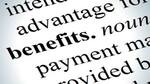 Benefits of the PPF scheme