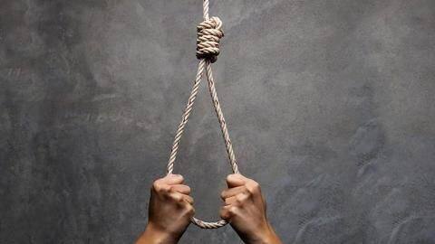 Rajasthan: Bodies of two girls, one boy, found hanging Rajasthan: Bodies of two girls, one boy, found hanging
