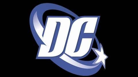 #ComicBytes: DC Comics characters with the weirdest powers possible #ComicBytes: DC Comics characters with the weirdest powers possible