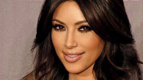 Kim Kardashian robbed at gunpoint in Paris Kim Kardashian robbed at gunpoint in Paris