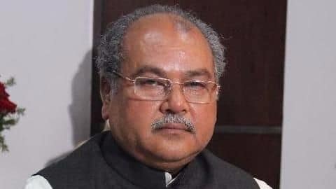 Over 100 districts, now open defecation free Over 100 districts, now open defecation free