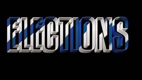 Lost your Voter-ID card? Here's how to get a duplicate Lost your Voter-ID card? Here's how to get a duplicate