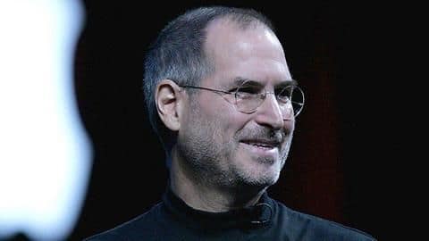 Extremely rare first Apple computer sold for Rs. 3.2 crore Extremely rare first Apple computer sold for Rs. 3.2 crore