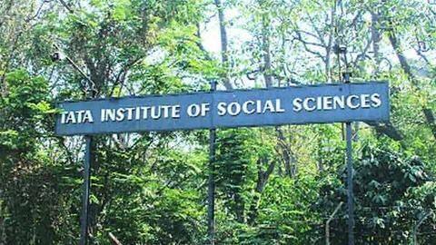 TISS Mumbai to give India its first hostel for transgenders TISS Mumbai to give India its first hostel for transgenders