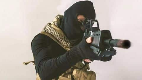 Iraq moves to recapture Rawa, the last ISIS-controlled town Iraq moves to recapture Rawa, the last ISIS-controlled town