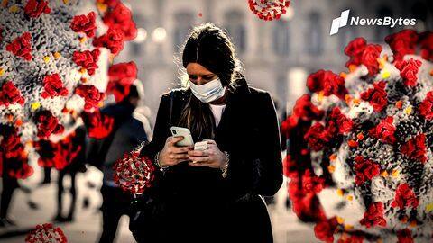 Coronavirus: How European countries are easing the lockdown? Coronavirus: How European countries are easing the lockdown?