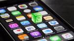 Expect changes as feature is still under development: WABetaInfo