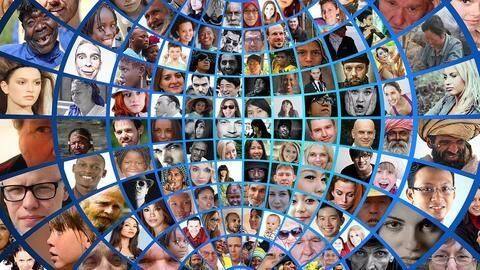 World Population: India to surpass China by 2024 World Population: India to surpass China by 2024