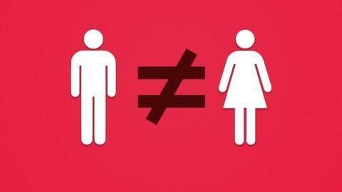 Revised lawsuit against Google over gender pay disparity Revised lawsuit against Google over gender pay disparity