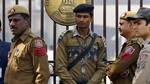 Boy's father registers FIR in Colonelganj