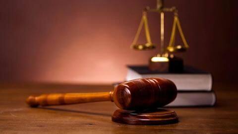 What did Judge Robart rule? What did Judge Robart rule?