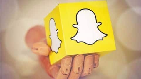California school makes millions off Snap IPO California school makes millions off Snap IPO