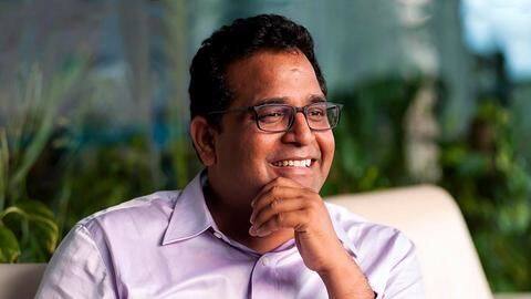 Paytm raises $200 million from Alibaba Paytm raises $200 million from Alibaba