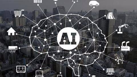 AI is giving birth to an ethical dilemma AI is giving birth to an ethical dilemma
