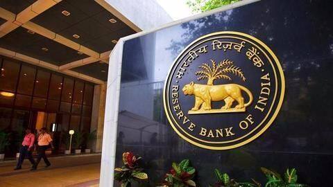 RBI to soon circulate new Re. 1 notes RBI to soon circulate new Re. 1 notes